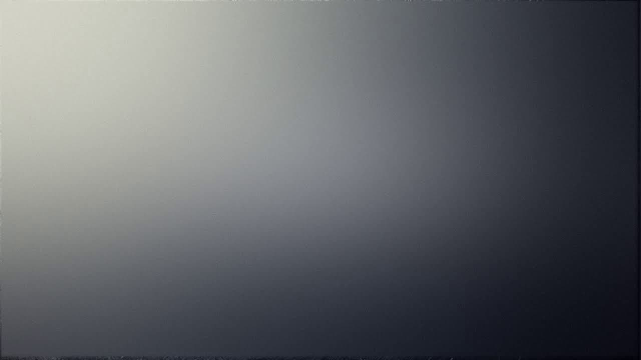 Thumbnail of video: Prophéties confirmant le projet de la Bible de Jésus-Christ