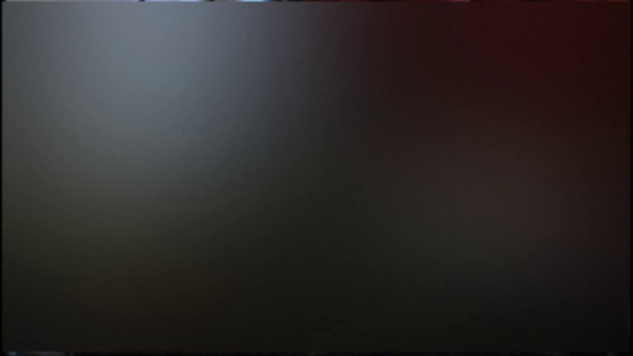 Thumbnail of video: Es-tu libre ?