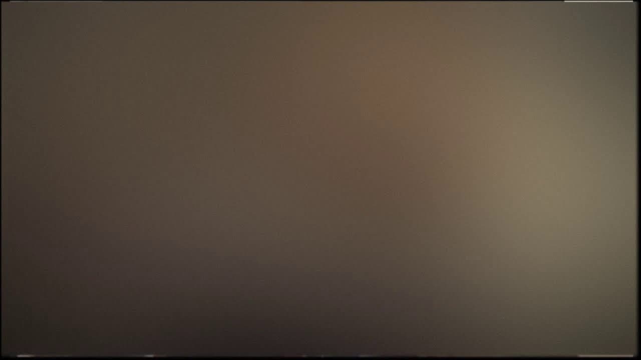 Thumbnail of video: L'Esprit de réveil (Chartres)