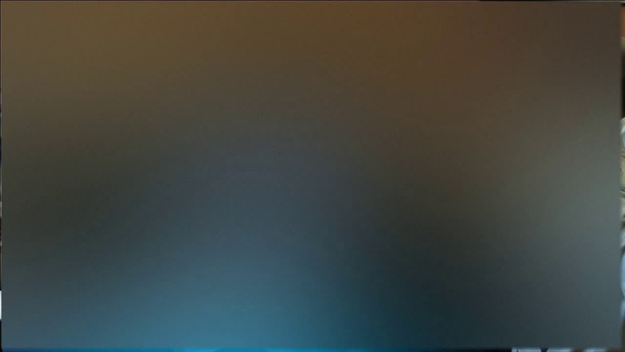 Thumbnail of video: Délivré d'un démon guerrier - Nantes (31/05/15)