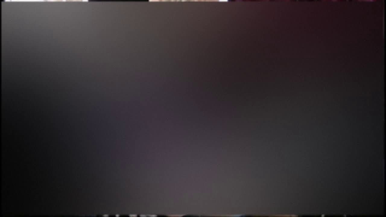 Thumbnail of video: La religion, culte aux démons (Retraite - 31/12/13)