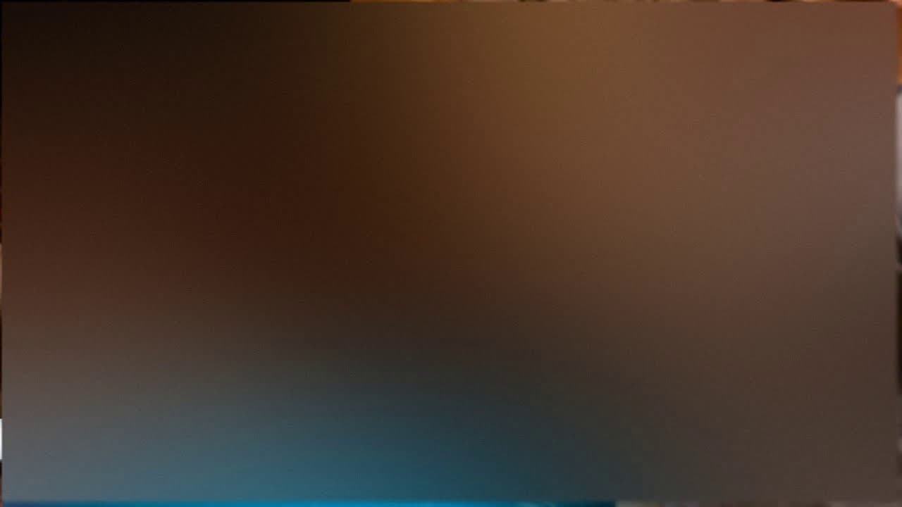 Thumbnail of video: Appel à la repentance - Savigny le Temple (01/05/15) 