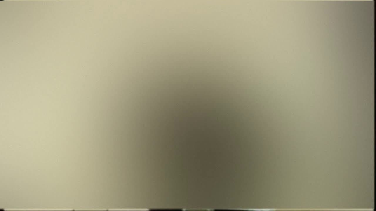 Thumbnail of video: La gratuité de l'Évangile 