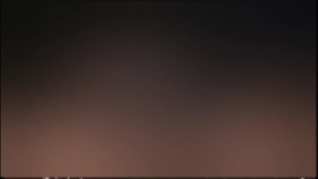 Thumbnail of video: Questions - Réponses  (Savigny-le-Temple - 28/12/14) 