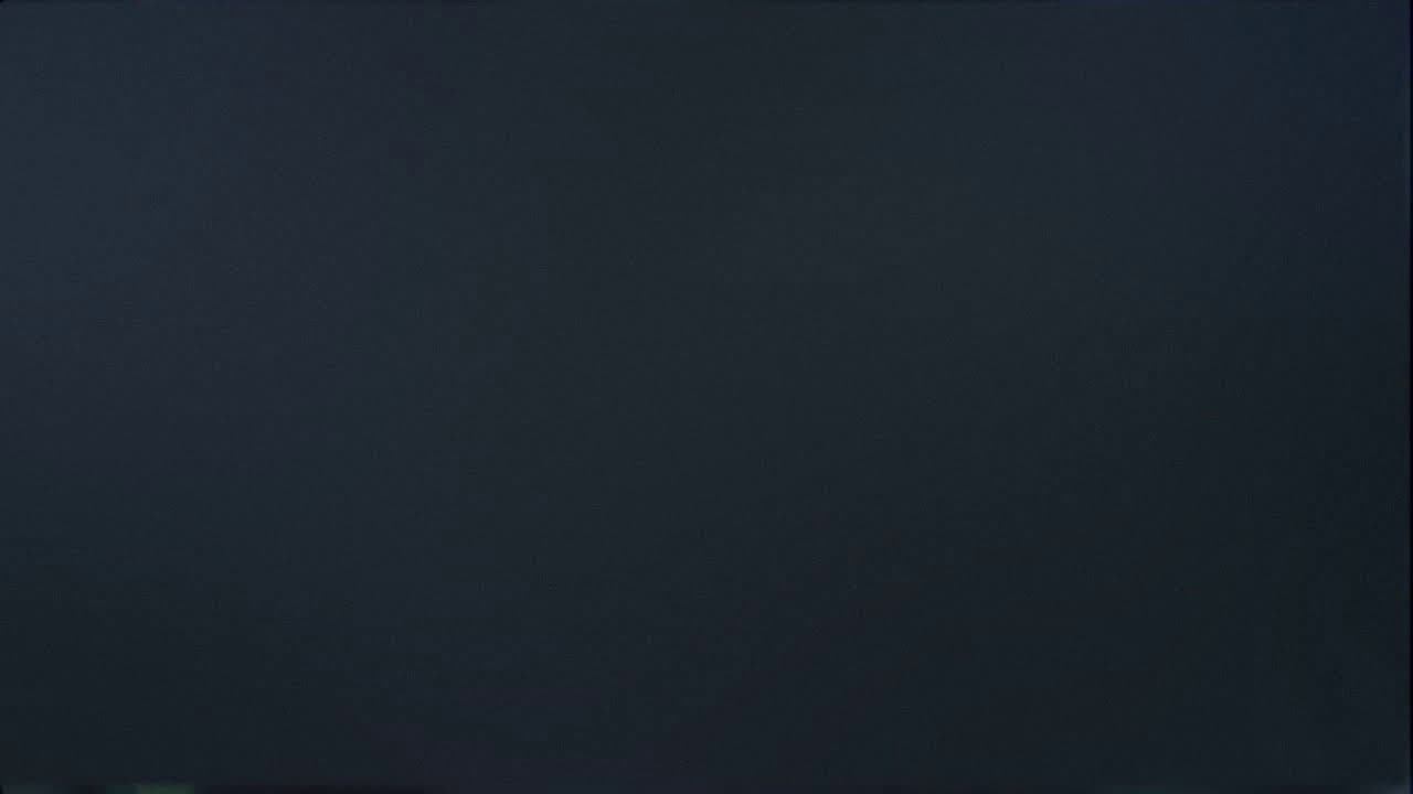 Thumbnail of video: Tu es Mon époux - Sarcelles
