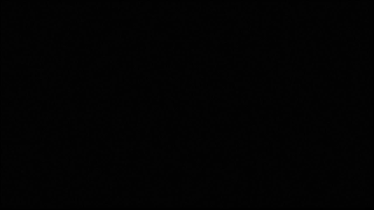 Thumbnail of video: Jésus est Dieu - Sarcelles