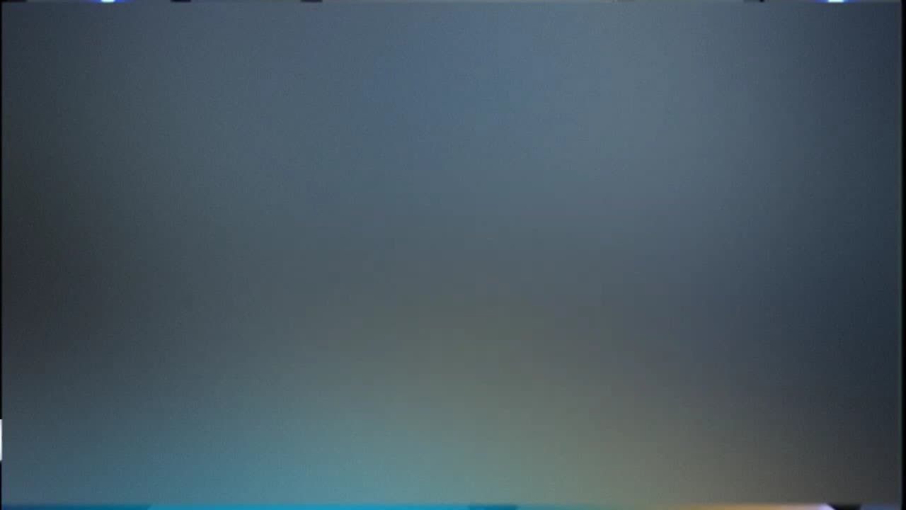 Thumbnail of video: La nouvelle vision (30/09/14)