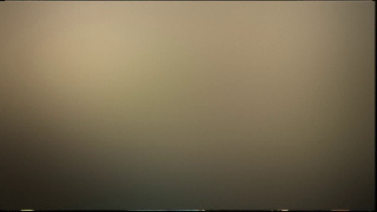 Thumbnail of video: À l'image de Dieu ou des hommes ?