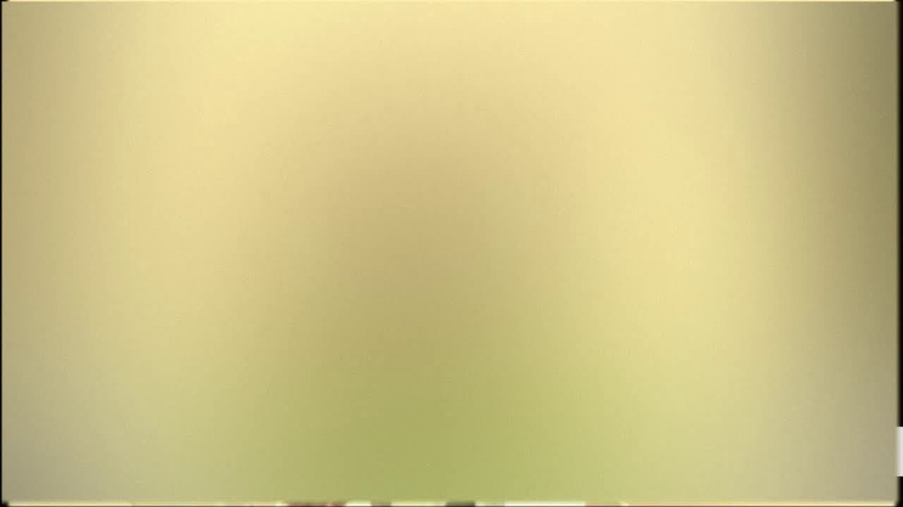 Thumbnail of video: Qu'est-ce que l'Évangile de Jésus ?