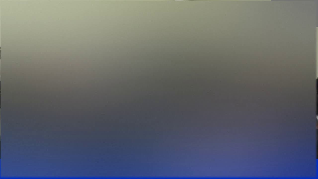 Thumbnail of video: Jésus guérit et restaure - Guadeloupe (19/09/16)