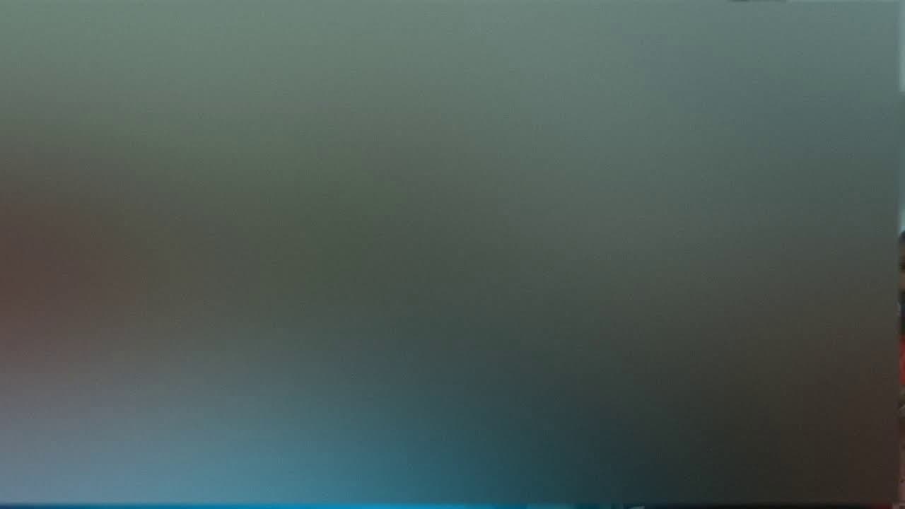 Thumbnail of video: Le plus beau des miracles (13/07/15) 