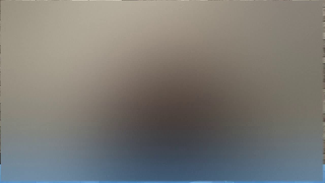 Thumbnail of video: Questions et réponses - BJC 2016 - 2 (02/02/16)