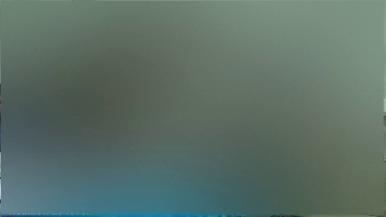 Thumbnail of video: Guérie de larthrose après plusieurs opérations - Evry (29/06/15) 