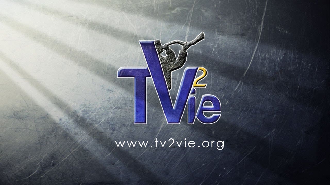 Thumbnail of video: Extrait : mission À St. Martin (15/04/15) 
