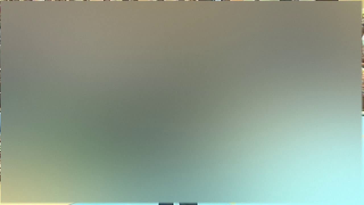 Thumbnail of video: Brazzaville - 4e jour : Comment le réveil atteint les nations (24/05/16)