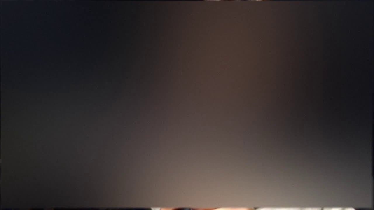 Thumbnail of video: Guérie de l'hépatite B - Stuttgart/Allemagne (21/11/15)