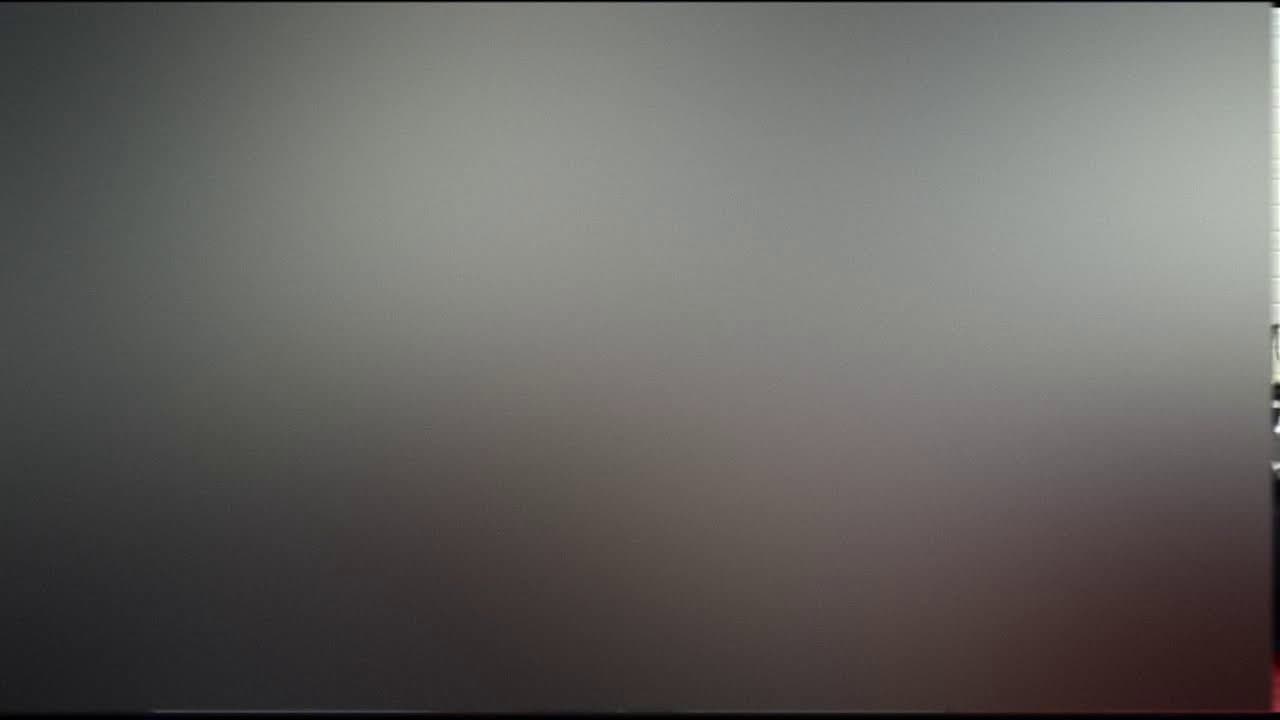 Thumbnail of video: La fermeté 