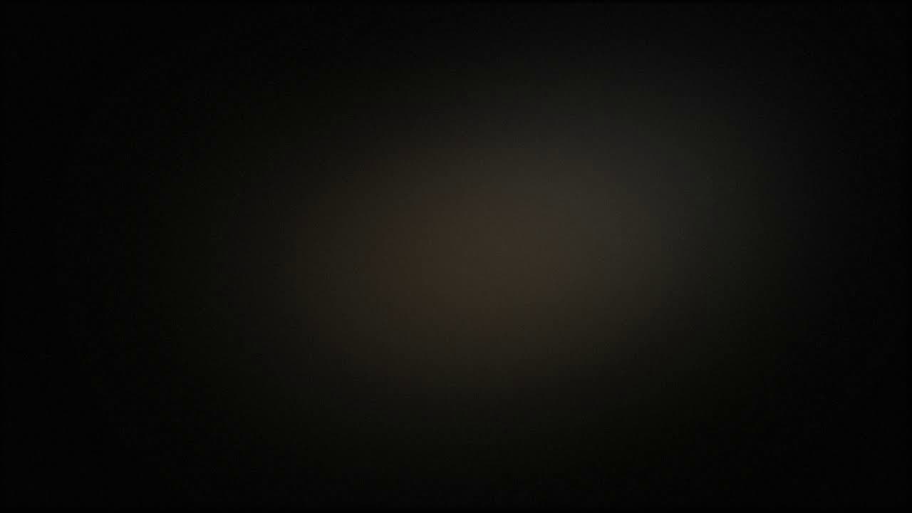 Thumbnail of video: Jésus, le veritable Seigneur (04/05/15) 