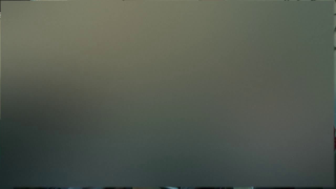 Thumbnail of video: Où va l'âme après la mort (07/11/16)