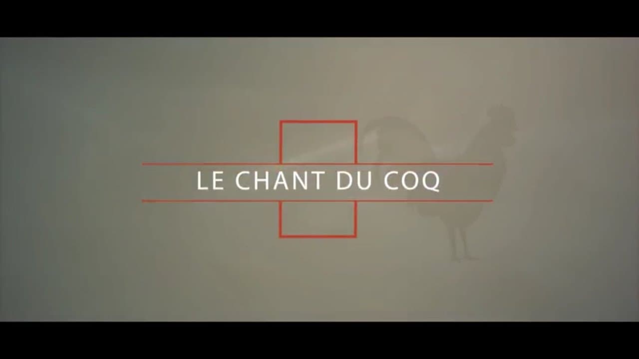 Thumbnail of video: Louons-le