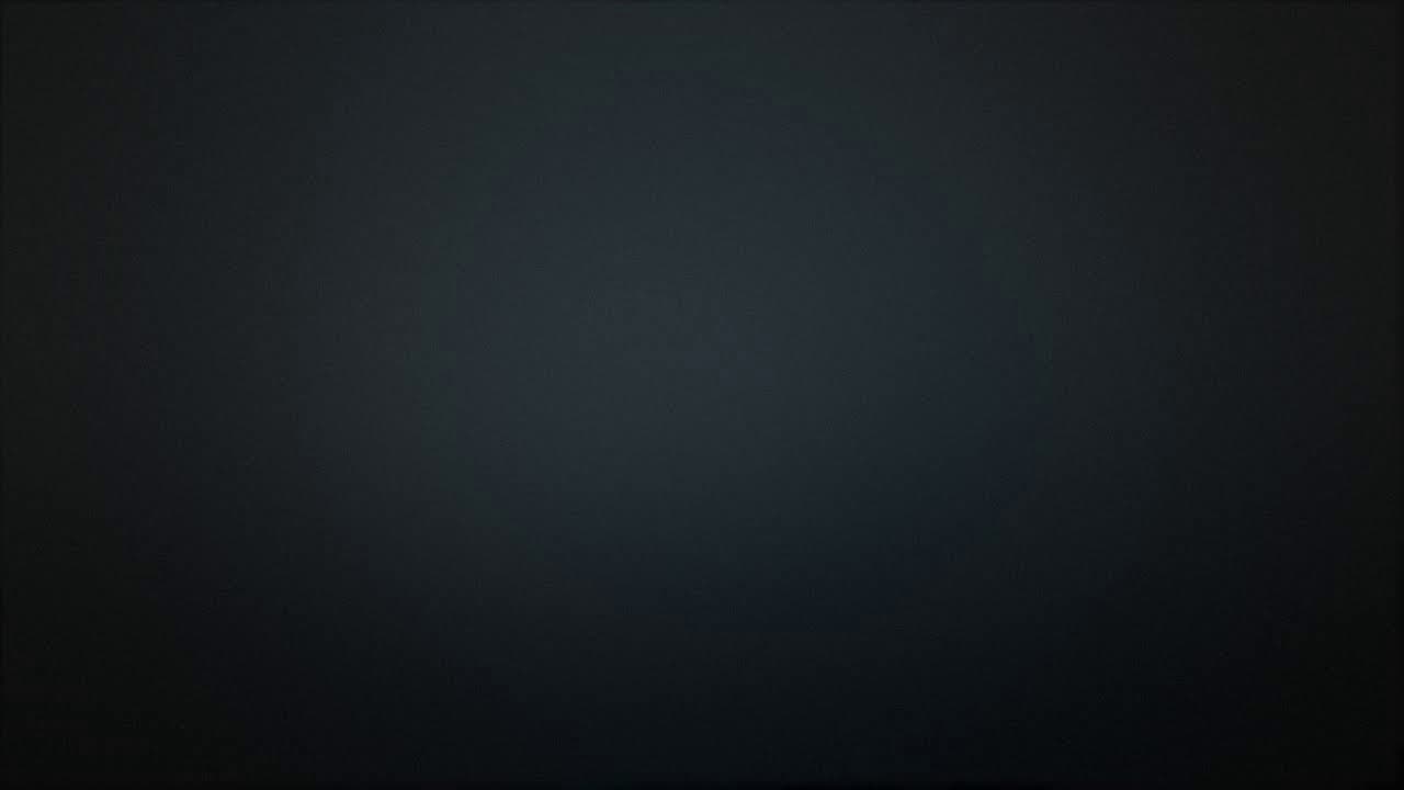 Thumbnail of video: Présentation des nations : La Guyane - Sarcelles