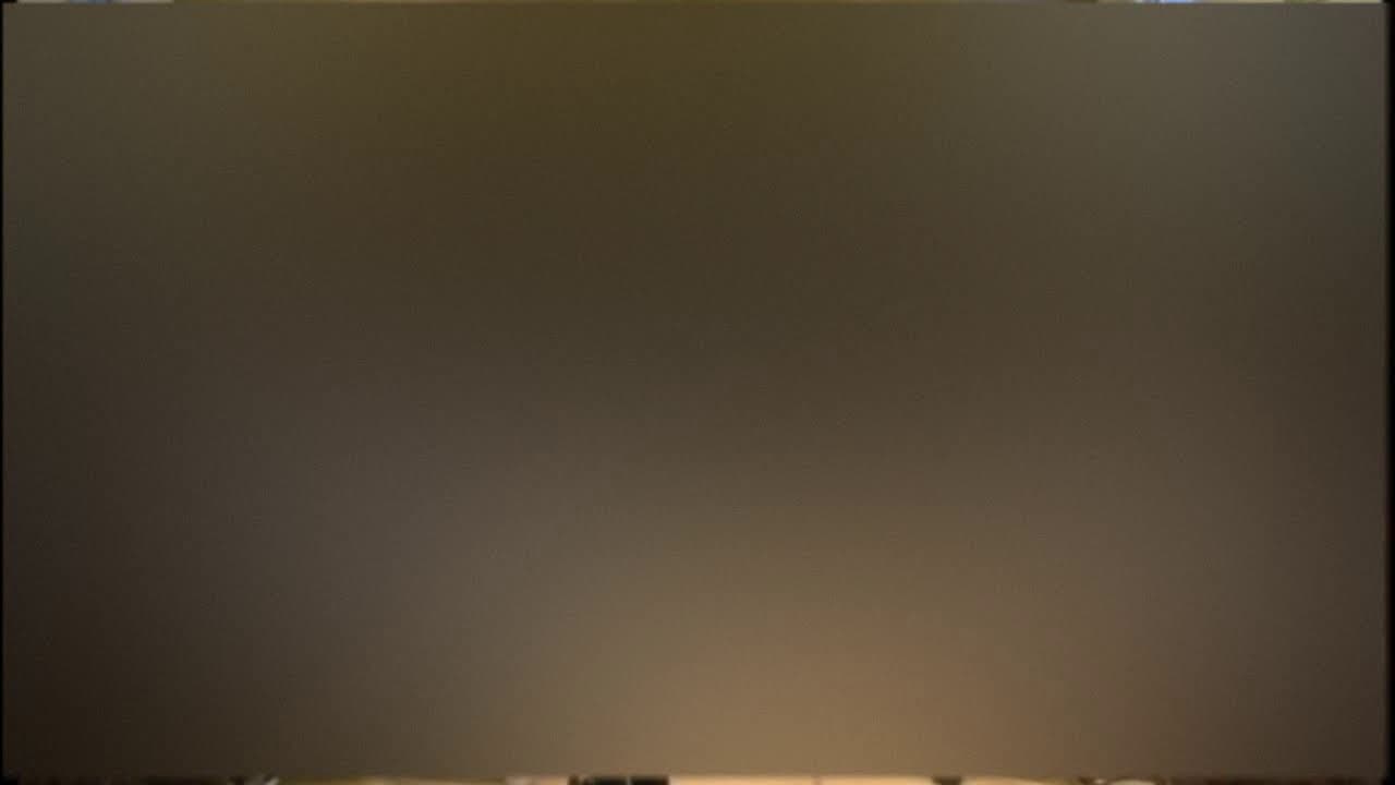 Thumbnail of video: Voici, ton sauveur vient (fr/nl)