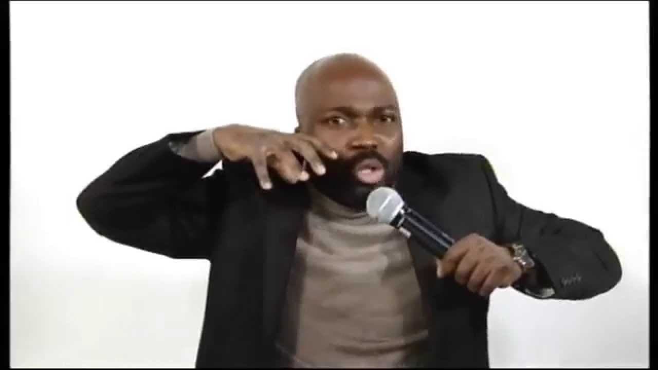 Thumbnail of video: Yehoshua, le Rocher des âges