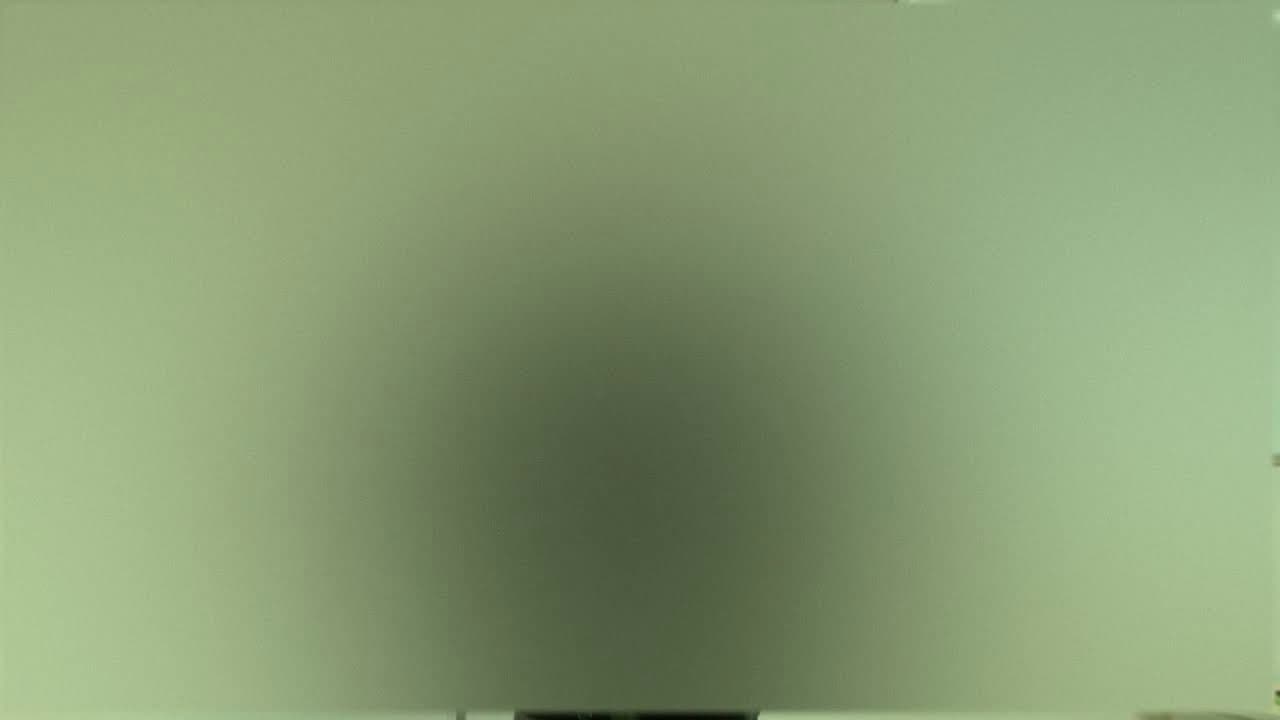 Thumbnail of video: La croix (2/4) : La déchirure du voile - Didasko (26/10/16)
