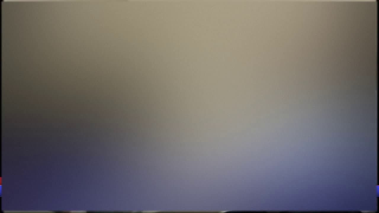 Thumbnail of video: [Q/R] Le rôle des ministères dans l'église