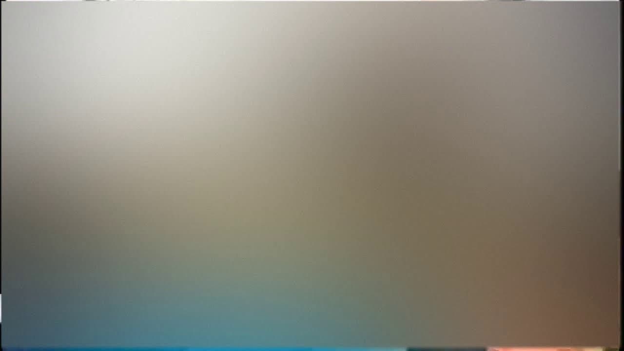 Thumbnail of video: Dieu est descendu pour nous délivrer