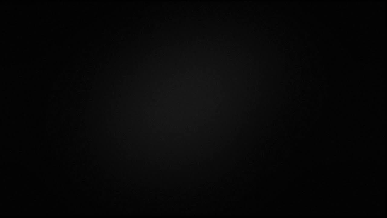 Thumbnail of video: Retour à la gratuité de l'Évangile