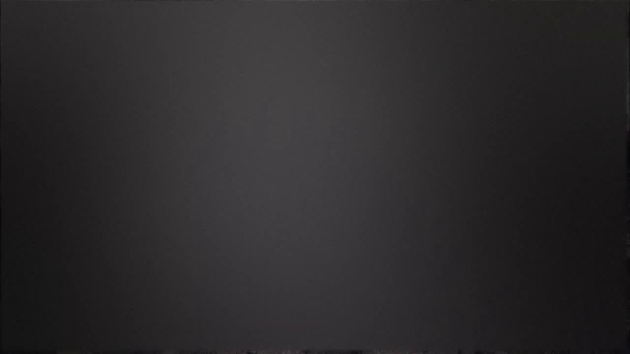 Thumbnail of video: Extrait 1 - Conférence chrétienne - Lyon (25/10/15)  