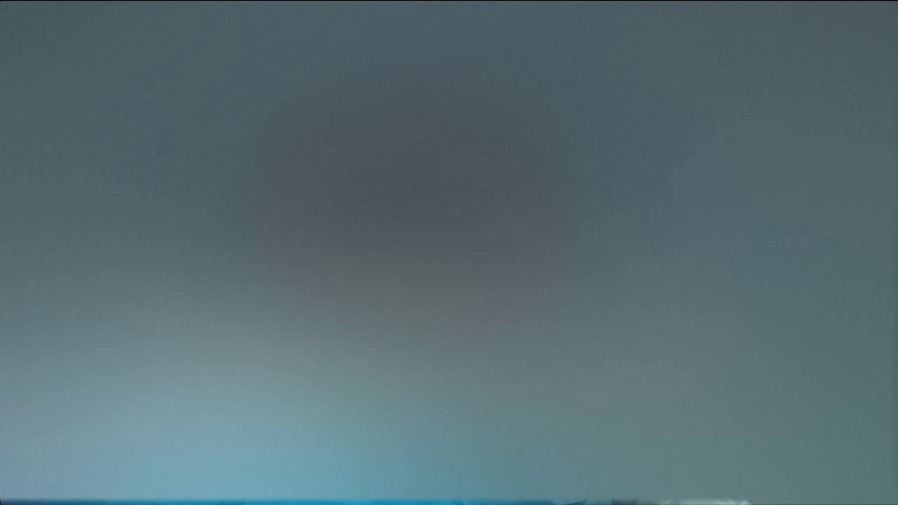 Thumbnail of video: La transformation des langues (24/05/15)