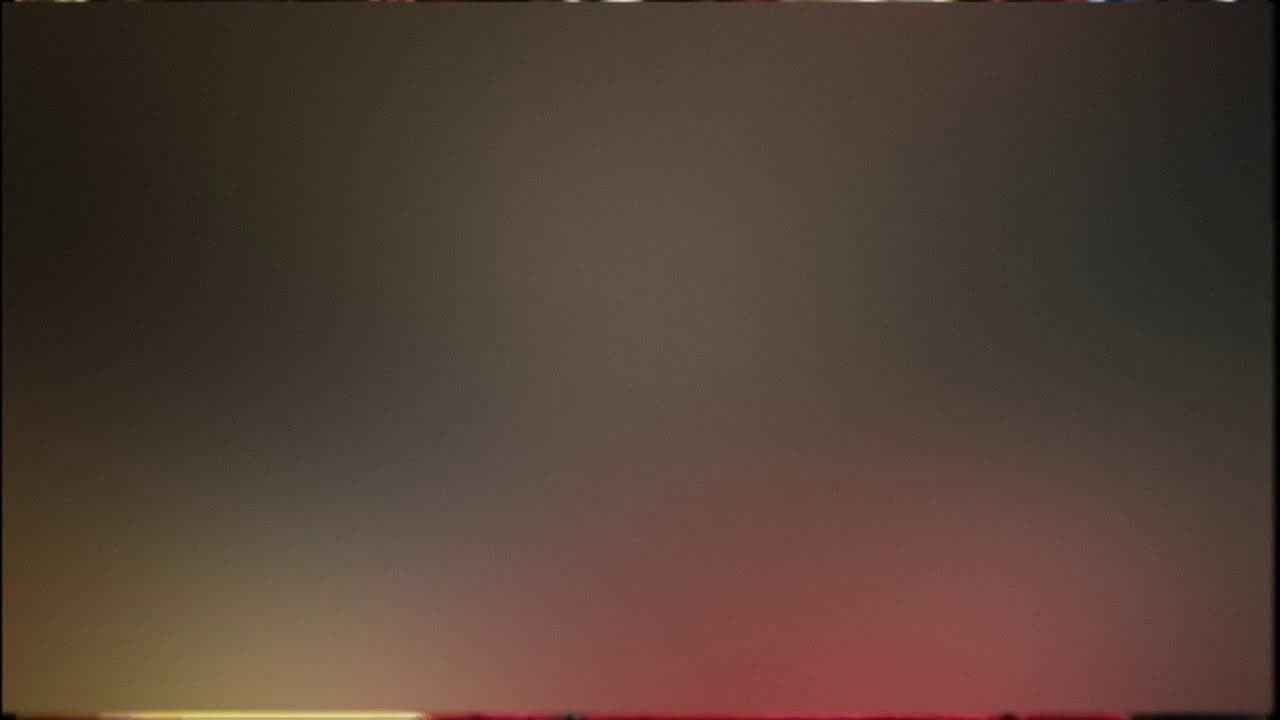 Thumbnail of video: Le puits de Jacob (fr/en)