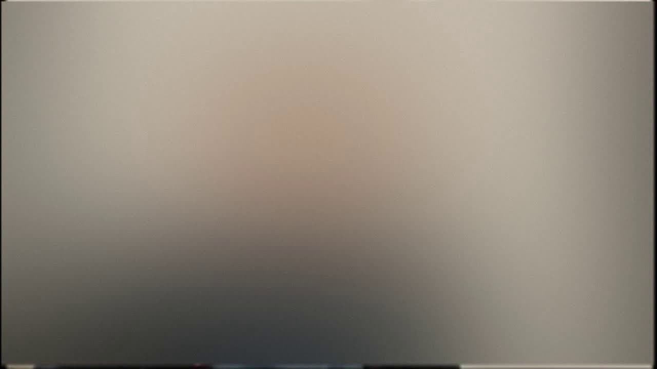 Thumbnail of video: [Q/R] La révision de la Bible, fausses doctrines (prospérité)