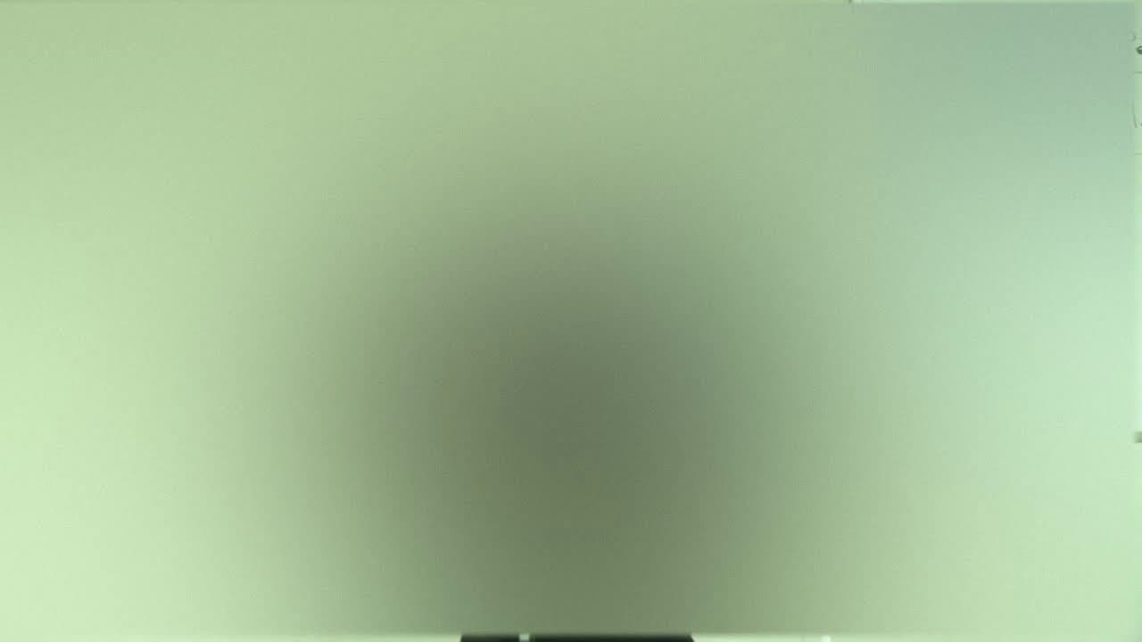 Thumbnail of video: L'histoire de l'Eglise (2/4) : Les persécutions - Didasko (09/11/16)