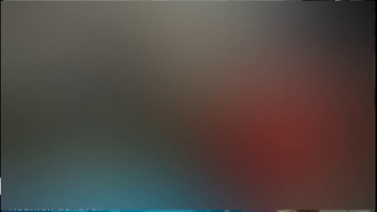 Thumbnail of video: Dieu fait ce qu'il veut
