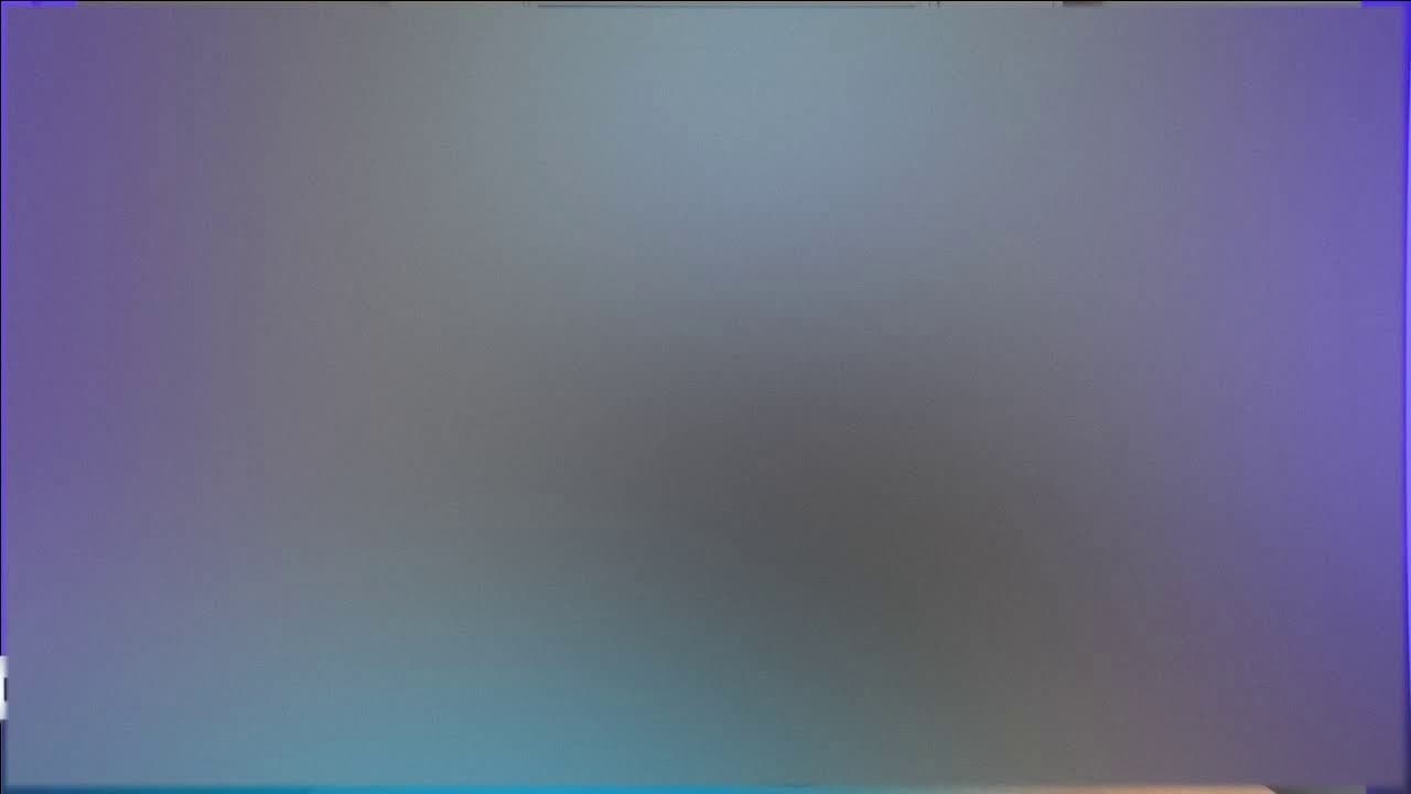 Thumbnail of video: La seconde venue de Yehoshua (20/01/2015)
