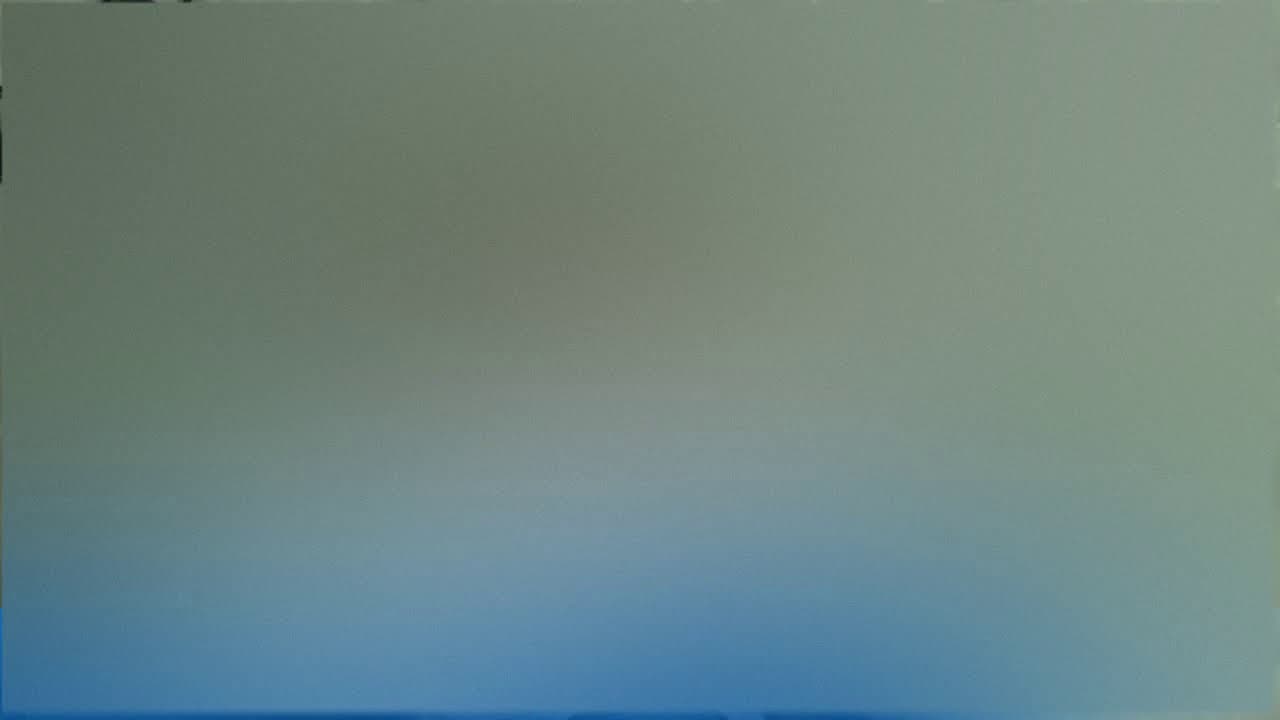 Thumbnail of video: Questions/Réponses (22/11/16)