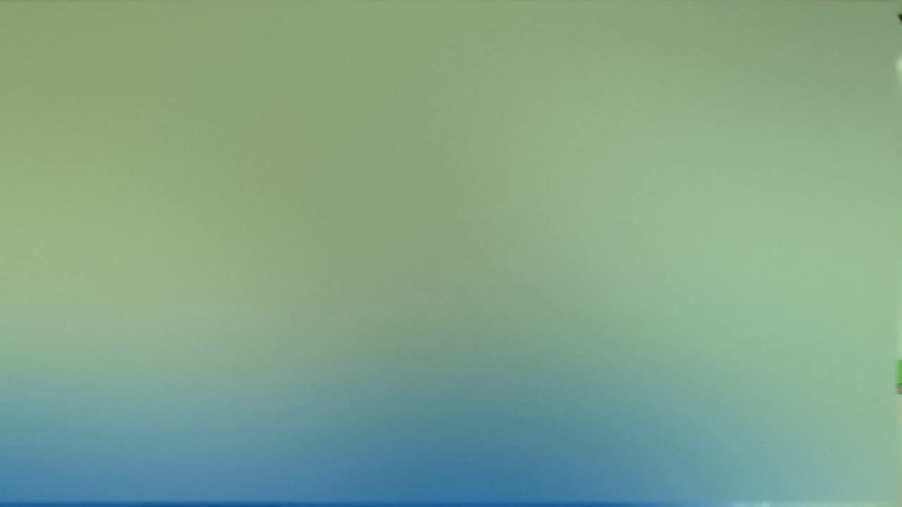 Thumbnail of video: L' adoration (2/3) : Le Tabernacle - Didasko (29/09/16)