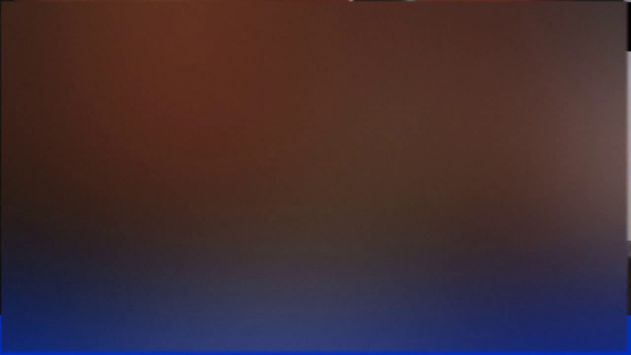 Thumbnail of video: Repentez-vous - Martinique (24/09/16)