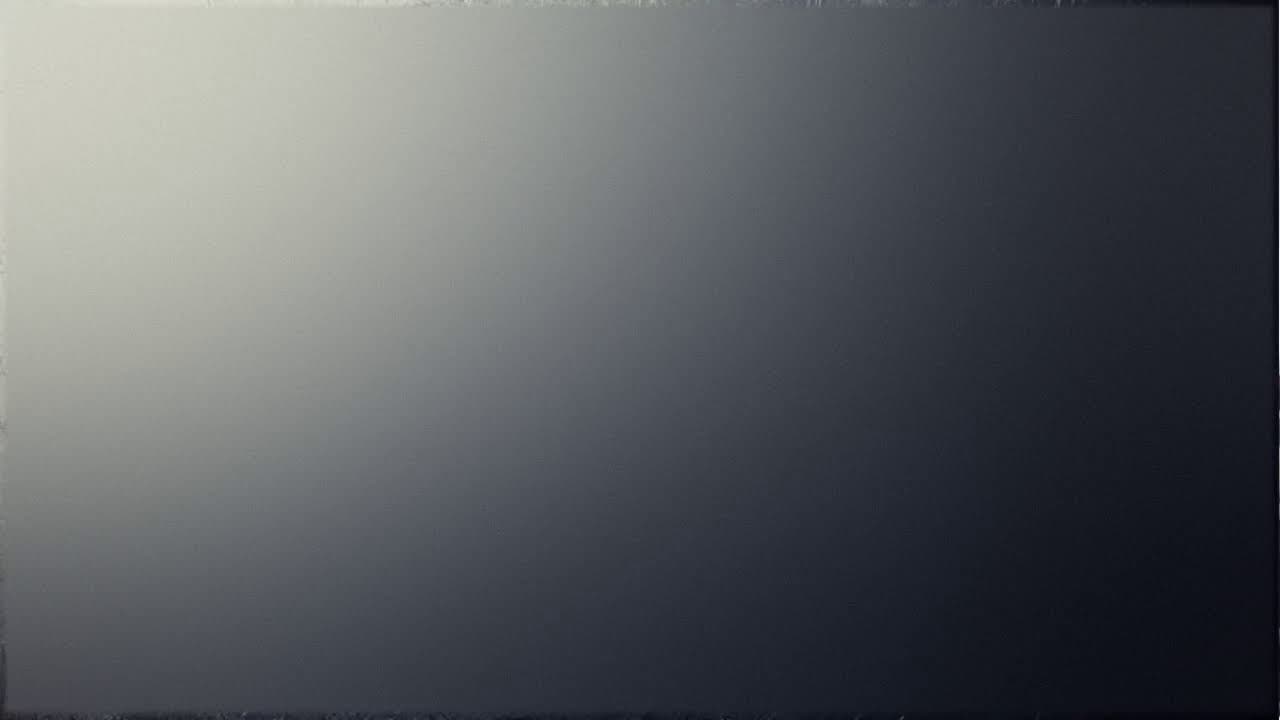 Thumbnail of video: La Vision (05/04/15) 