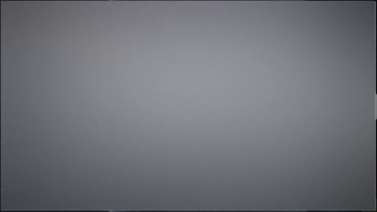 Thumbnail of video: Présentation des nations : L'Île de la Réunion - Sarcelles