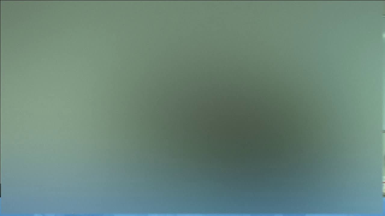 Thumbnail of video: Veillée de la jeunesse - partie 1 (23/10/15)