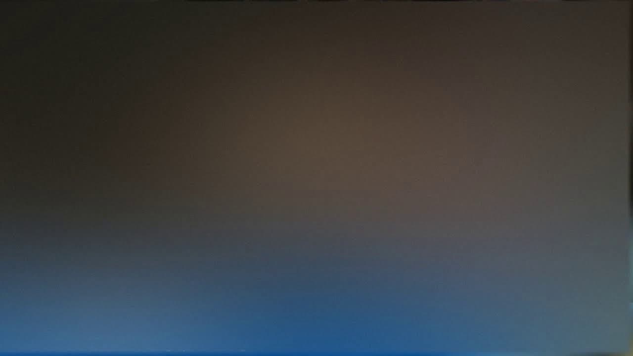 Thumbnail of video: Veillée de prière à Brétigny - Les enfants louent Jésus (31/12/15)