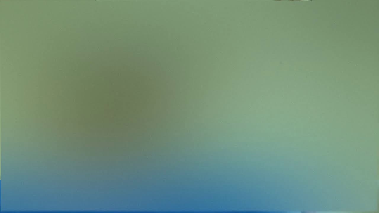 Thumbnail of video: L'histoire de l'Eglise (4/4) - Didasko (11/11/16)