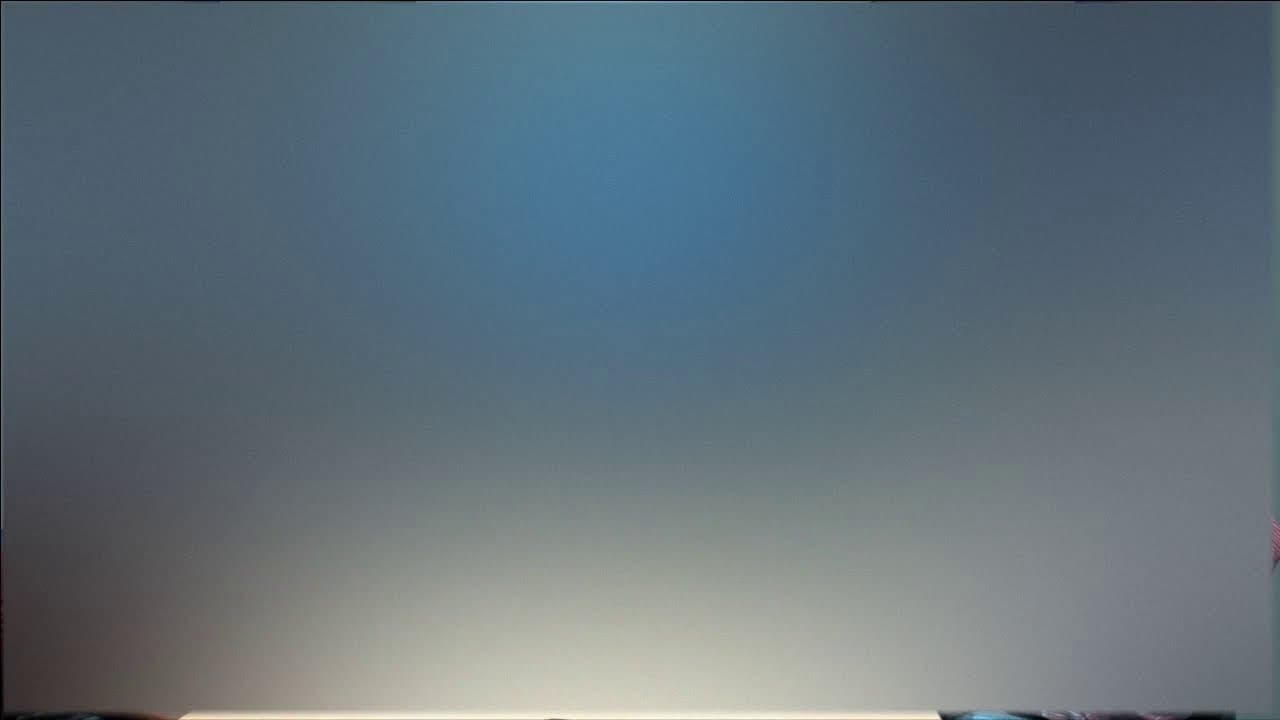Thumbnail of video: Le saint en apparence (16/03/15) 