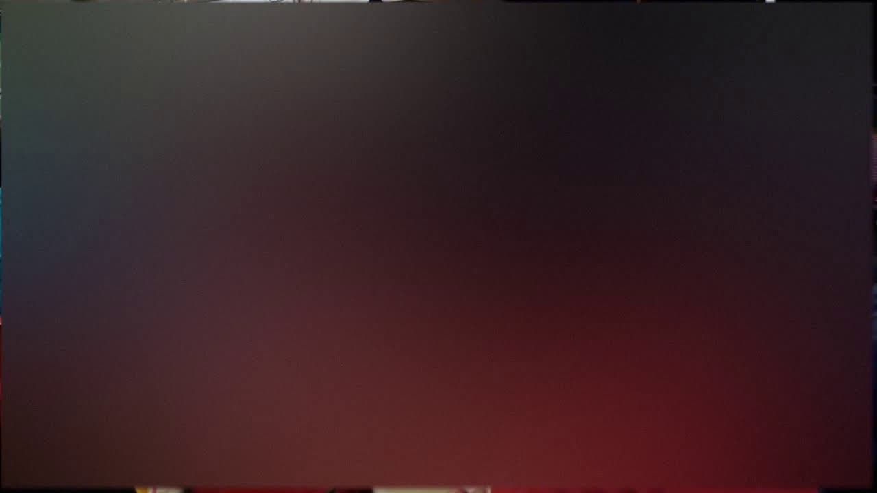 Thumbnail of video: La famille selon Dieu - Taravao / Polynésie Française (30/06/16)