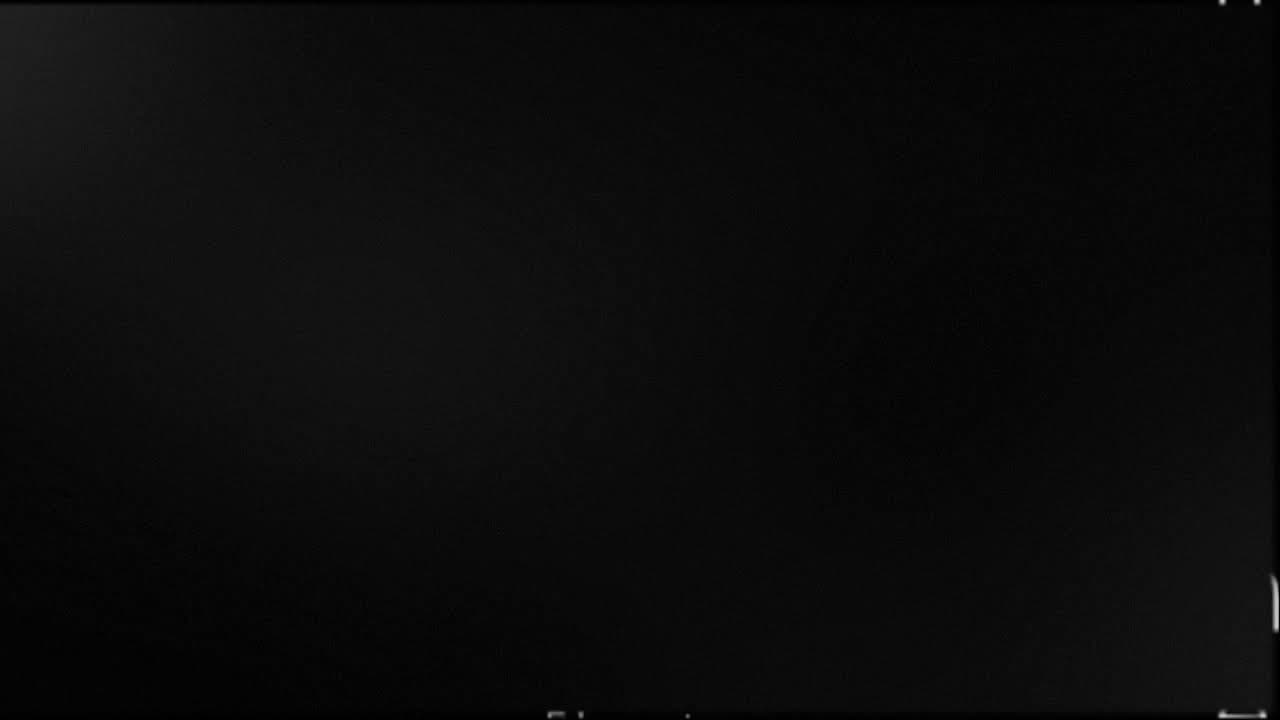 Thumbnail of video: La Parole sur tv2vie touche le monde entier (20/10/15)