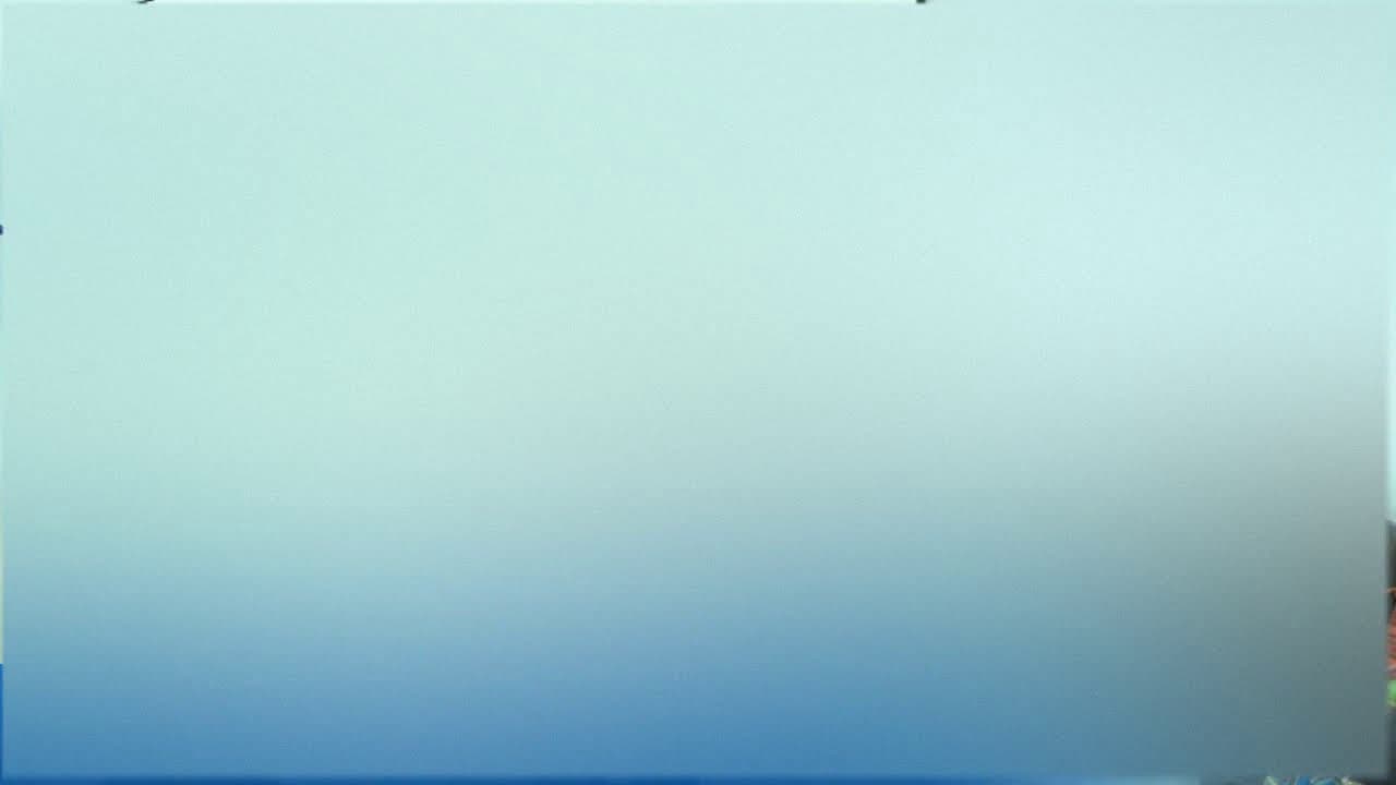 Thumbnail of video: La puissance de Jésus n'a pas de limite  - Evry (07/05/16)